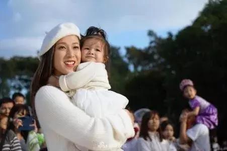 TVB最美人妻大盤點 身材索爆讓人窒息!