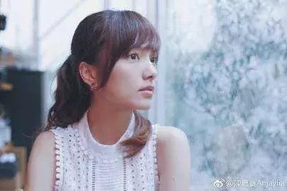TVB最美人妻大盤點 身材索爆讓人窒息!