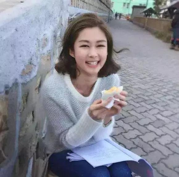 TVB最美人妻大盤點 身材索爆讓人窒息!