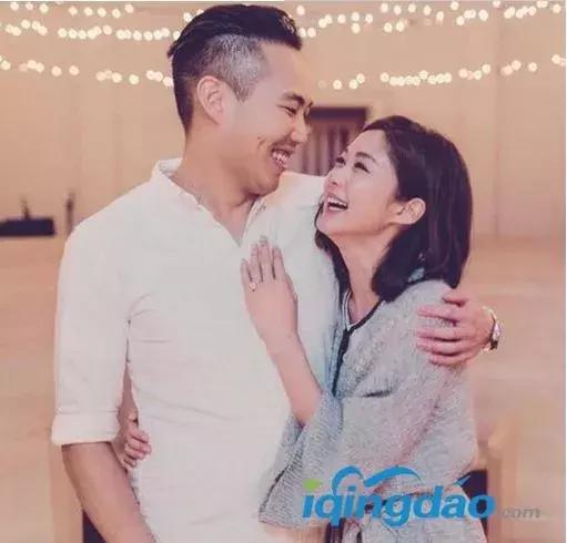 TVB最美人妻大盤點 身材索爆讓人窒息!