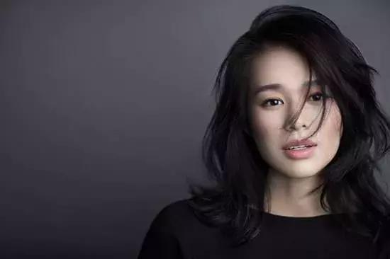 TVB最美人妻大盤點 身材索爆讓人窒息!