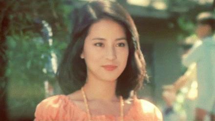從伴舞到金馬影后，她曾與林青霞比肩，溫柔寧靜又堅韌，林鳳嬌：沒有誰的婚姻是完美的