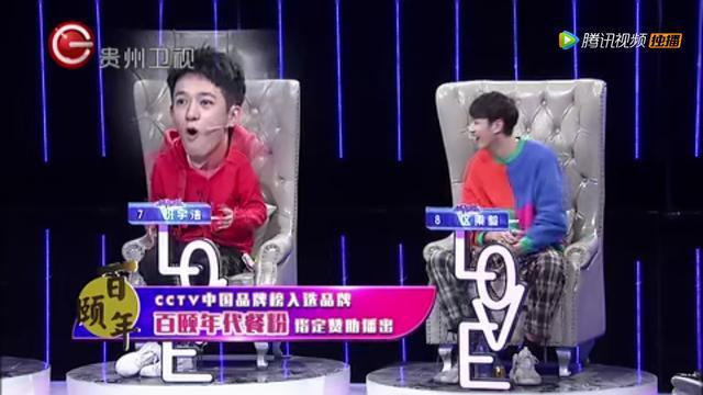隱瞞外界多年，鄭少秋曝出與肥姐離婚的真相，網友：熬過來就好！