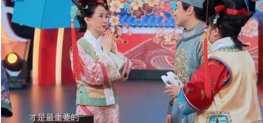 王艷兒子長大了，曾經的混世小魔王變成暖男，隔空感謝媽媽的付出