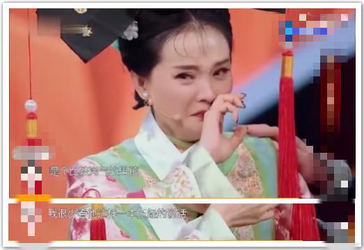 王艷兒子長大了，曾經的混世小魔王變成暖男，隔空感謝媽媽的付出