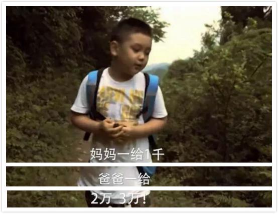 王艷兒子長大了，曾經的混世小魔王變成暖男，隔空感謝媽媽的付出