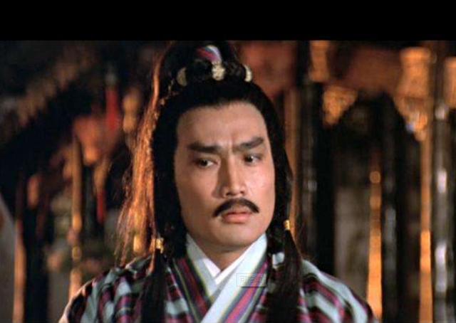 他娶邵氏花旦毀其容，娶亞洲小姐打到離婚，如今67歲還在拍戲！