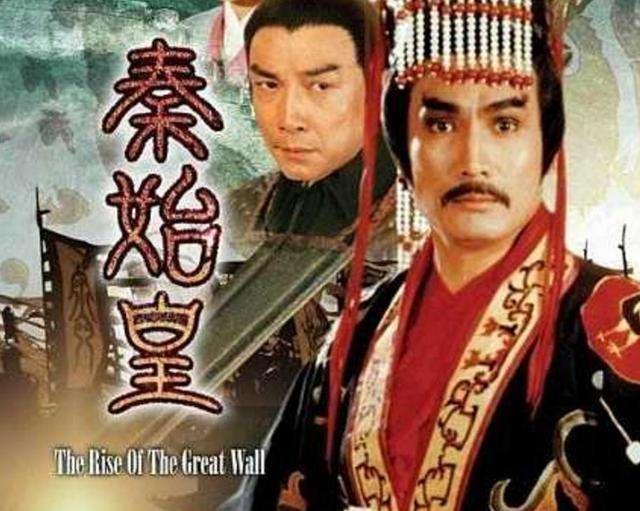 他娶邵氏花旦毀其容，娶亞洲小姐打到離婚，如今67歲還在拍戲！