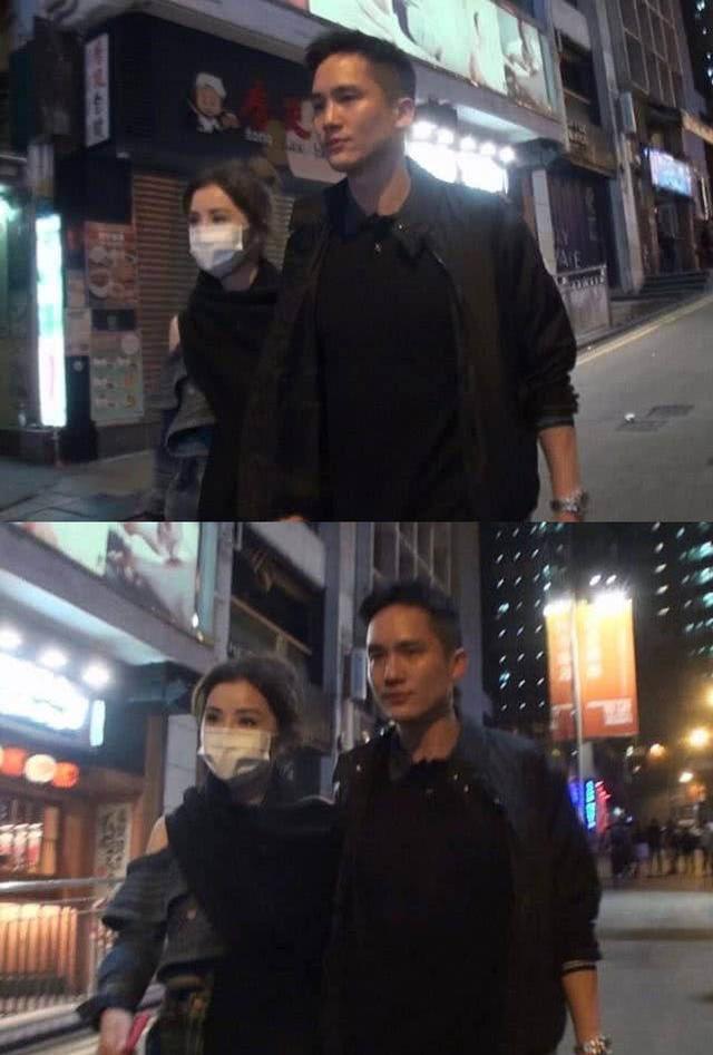阿Sa曬健身照力破水腫傳聞，大秀小蠻腰魔鬼身材！