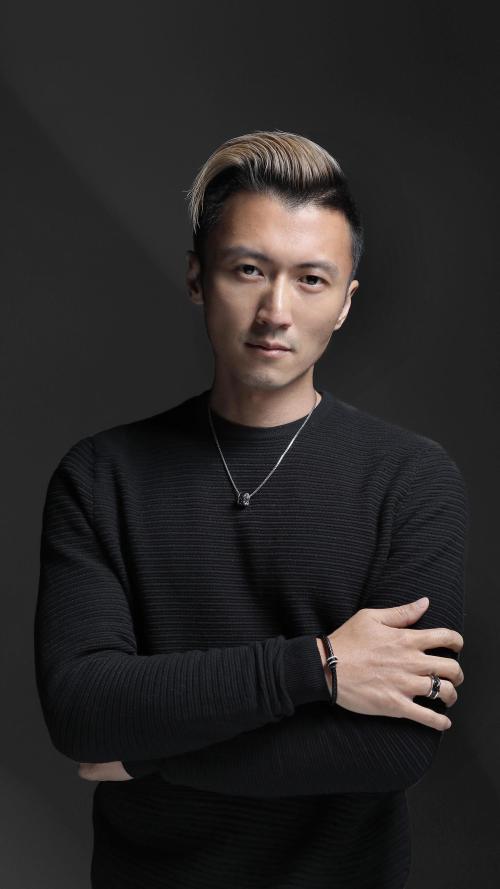 與王菲分手，將和楊冪官宣戀情？謝霆鋒終於正面回應了！