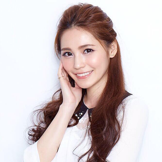 網友盤點「最正八點檔女神」成績揭曉！遠甩眾女神穩居第一，果然是「她」！