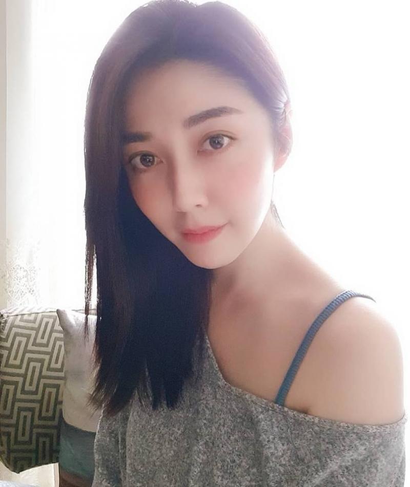 網友盤點「最正八點檔女神」成績揭曉！遠甩眾女神穩居第一，果然是「她」！