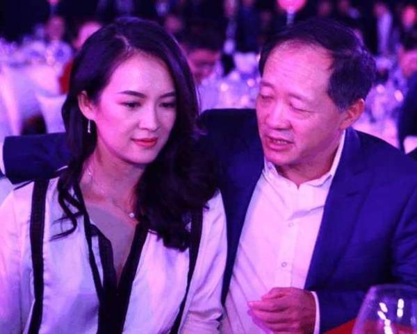 娛樂圈到底有多黑暗？成龍、曾志偉用實際行動告訴你！看到最後一張簡直不能忍
