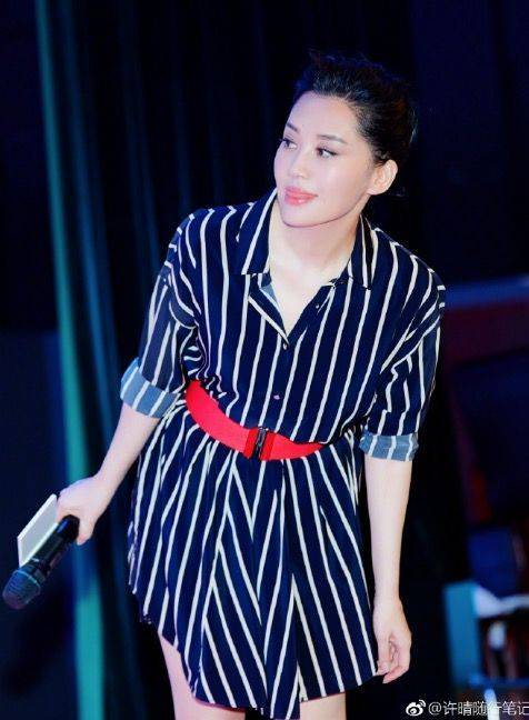 彭於晏祕戀女友曝光！「竟然是49歲熟女阿姨」…女粉全崩潰！