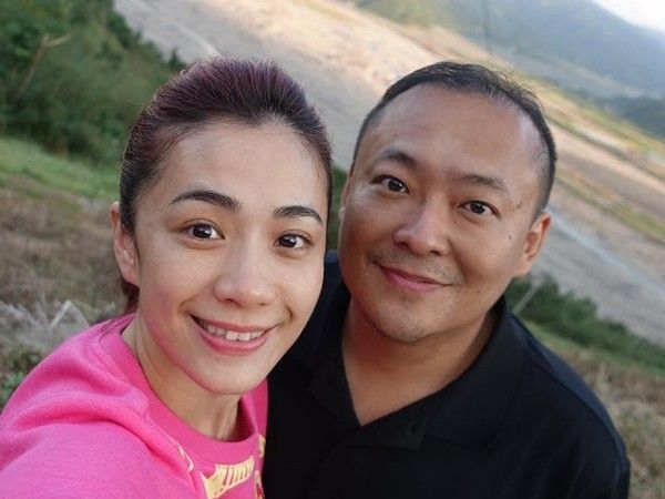 郭宗坤最新病況神展開！一句話徹底打臉柯以柔！