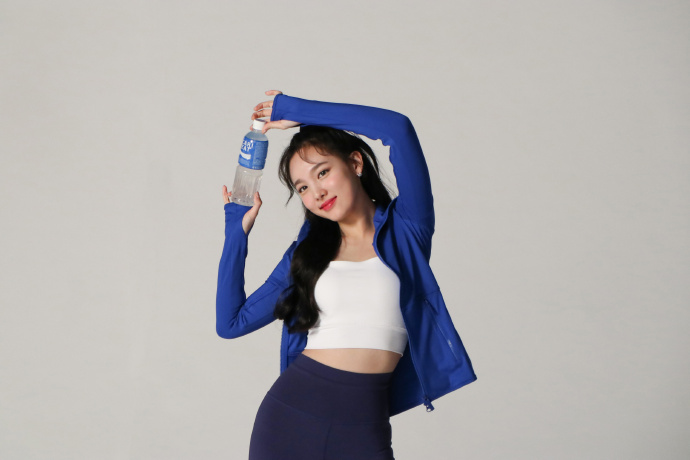 [TWICE][新聞]190323 3月愛豆個人品牌評價TOP100齣爐！TWICE中八名成員上榜