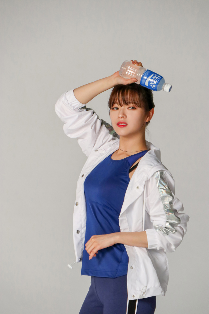 [TWICE][新聞]190323 3月愛豆個人品牌評價TOP100齣爐！TWICE中八名成員上榜