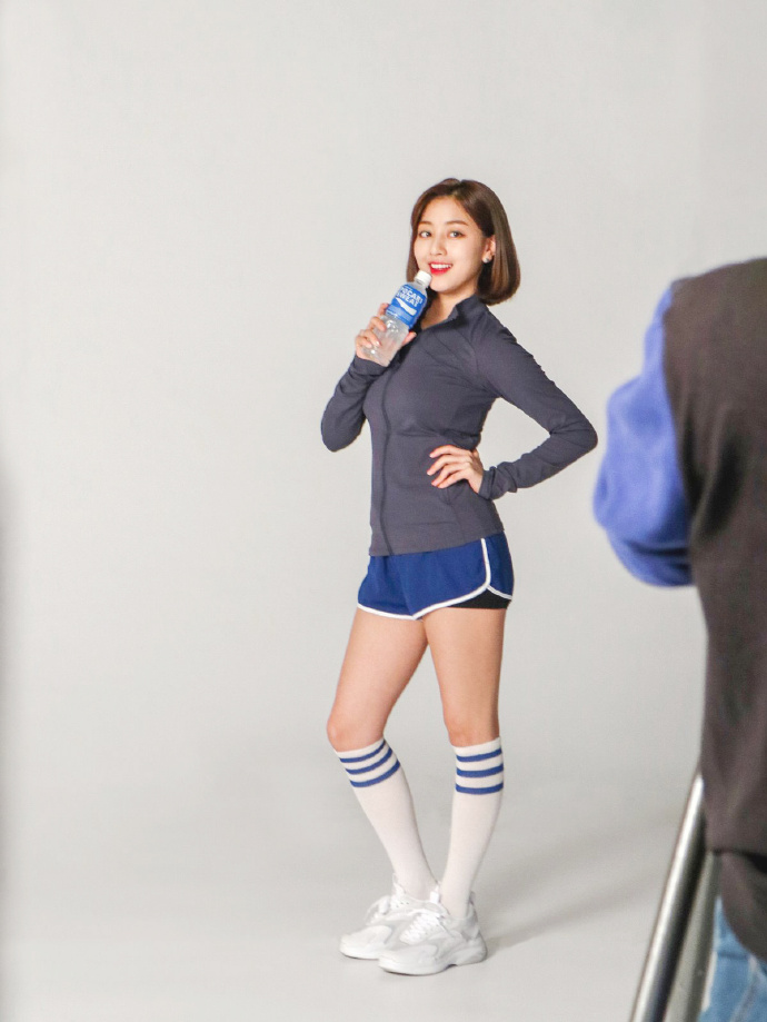 [TWICE][新聞]190323 3月愛豆個人品牌評價TOP100齣爐！TWICE中八名成員上榜