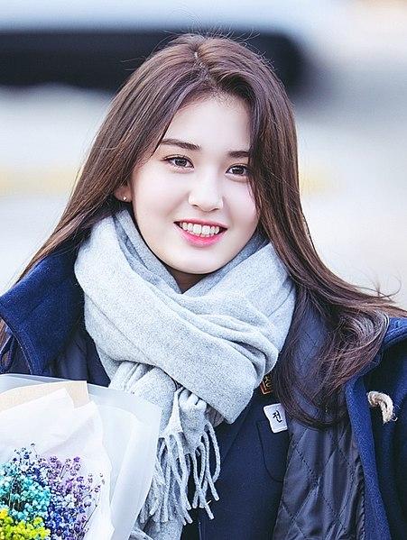 YG被國稅廳炒家，對BLACKPINK影響最大，而全昭彌最慘！