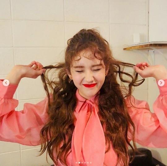 YG被國稅廳炒家，對BLACKPINK影響最大，而全昭彌最慘！