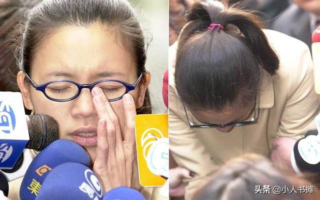 當年慘被閨蜜背叛光碟案轟動台灣！隱國外嫁台商事隔多年近況曝光