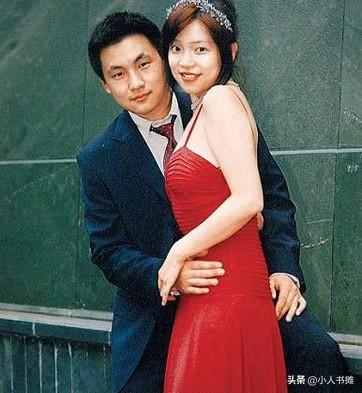當年慘被閨蜜背叛光碟案轟動台灣！隱國外嫁台商事隔多年近況曝光