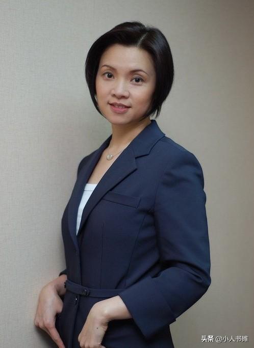 當年慘被閨蜜背叛光碟案轟動台灣！隱國外嫁台商事隔多年近況曝光