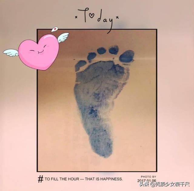 林心如罕見曬娃！親PO「2歲小海豚照片」，背後摟肩霍建華閃翻！