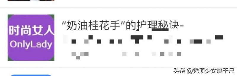 林心如罕見曬娃！親PO「2歲小海豚照片」，背後摟肩霍建華閃翻！