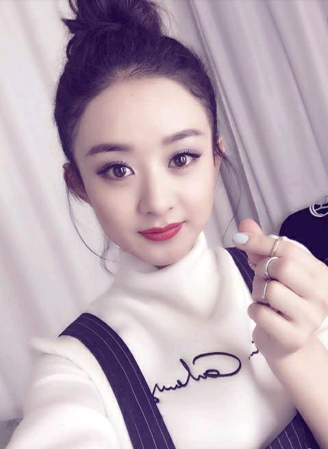 明星憑什麼住豪宅！趙麗穎豪宅價值上億，楊冪更是誇張至極！