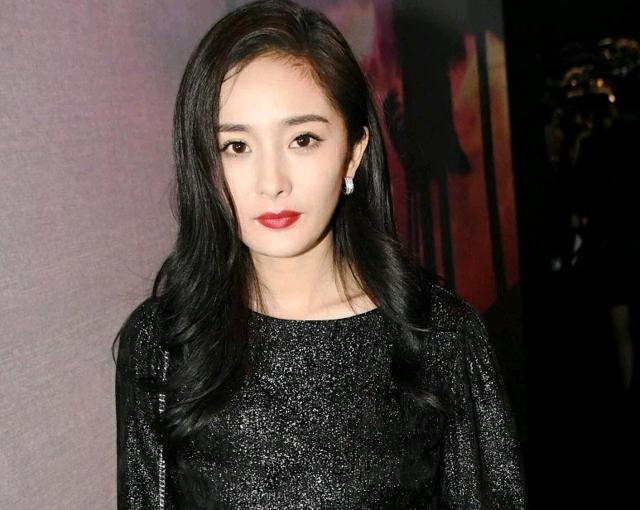 明星憑什麼住豪宅！趙麗穎豪宅價值上億，楊冪更是誇張至極！