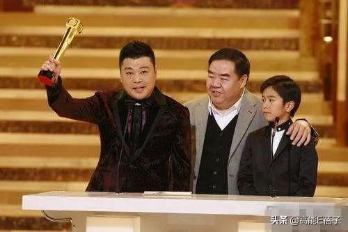又一個工作了35年的綠葉約滿離開！已從TVB藝人名單消失，TVB會成為亞視2.0嗎？