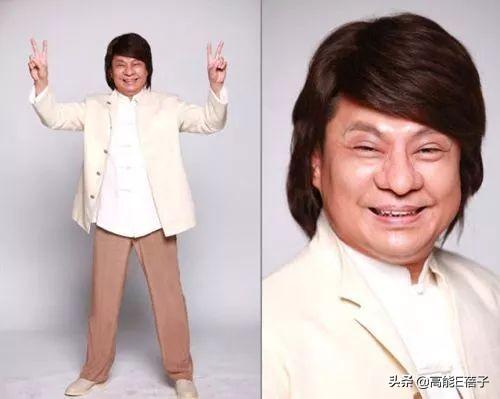 又一個工作了35年的綠葉約滿離開！已從TVB藝人名單消失，TVB會成為亞視2.0嗎？