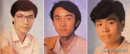 又一個工作了35年的綠葉約滿離開！已從TVB藝人名單消失，TVB會成為亞視2.0嗎？