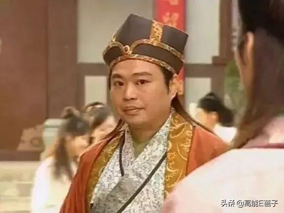 又一個工作了35年的綠葉約滿離開！已從TVB藝人名單消失，TVB會成為亞視2.0嗎？