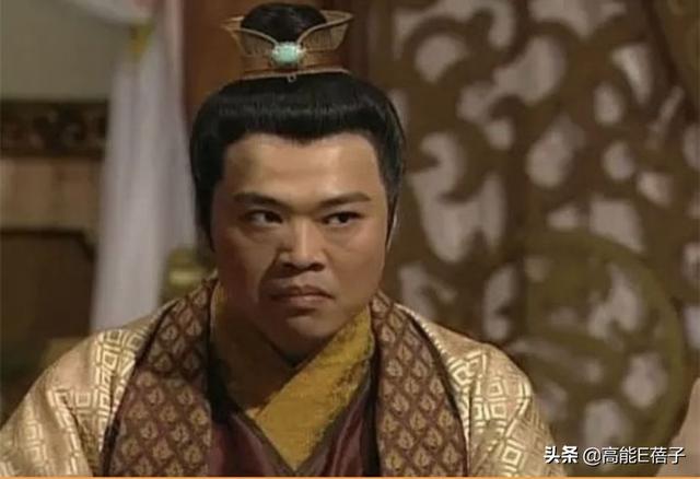 又一個工作了35年的綠葉約滿離開！已從TVB藝人名單消失，TVB會成為亞視2.0嗎？