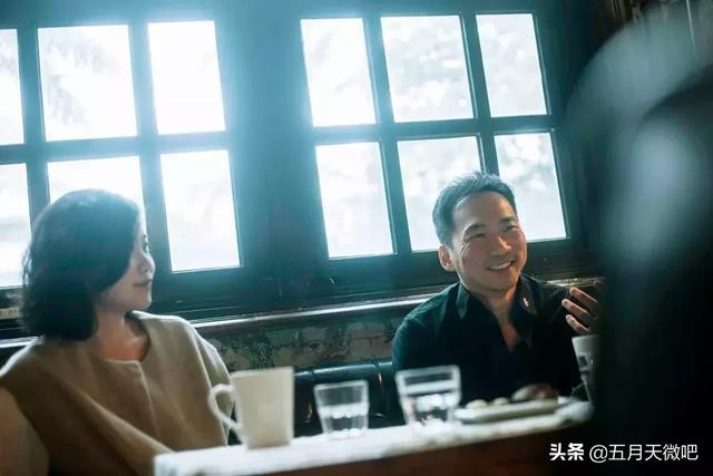 【石頭 X 許尹齡】在創作的路上，我們也漸漸成為更好的自己