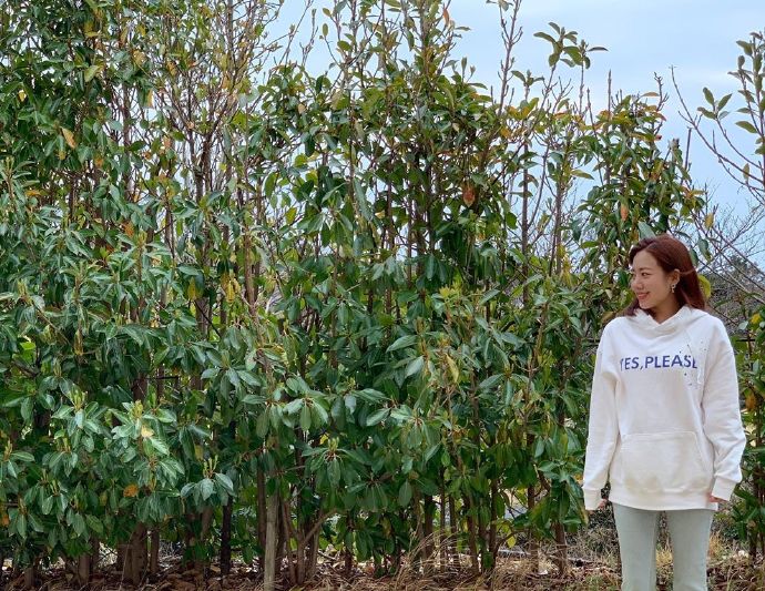 [Apink][新聞]190323 Apink，4月20日舉行出道8週年紀念粉絲見面會！「制定特別計劃」