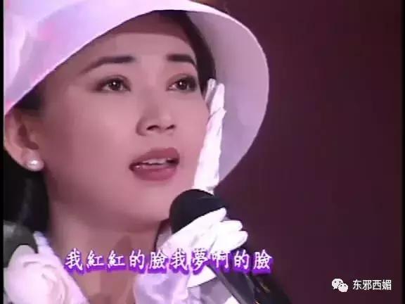 前任黑幫大佬，現任國外坐牢，她的情史也太精彩了吧！