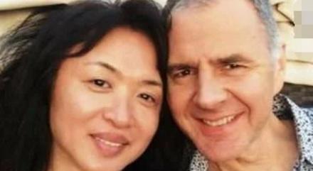 卸下妝容便無人識的七位女星，他最奇怪，網友：素顏沒我老婆好看 