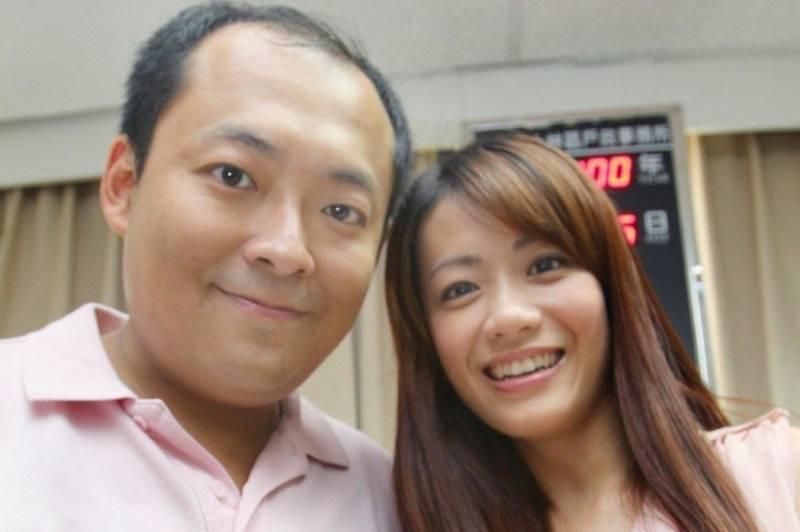 跟死神搏鬥！郭宗坤病情不樂觀「走不出加護病房」　爸爸面露難色：「現在不太好」