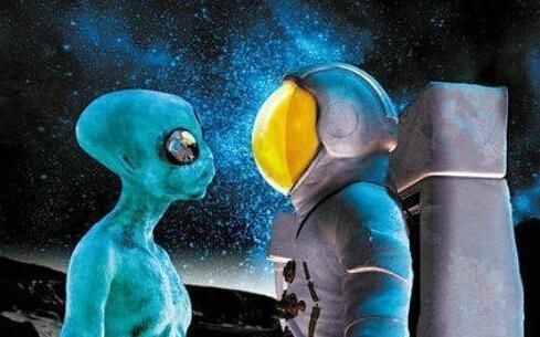蘇聯5位女太空人在太空「集體懷孕」！生下來嬰兒竟…沒有人知道爸爸是誰！