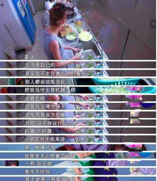 曾為救妻花750萬，自己卻穿59元褲子，黃日華直言妻子比女兒重要