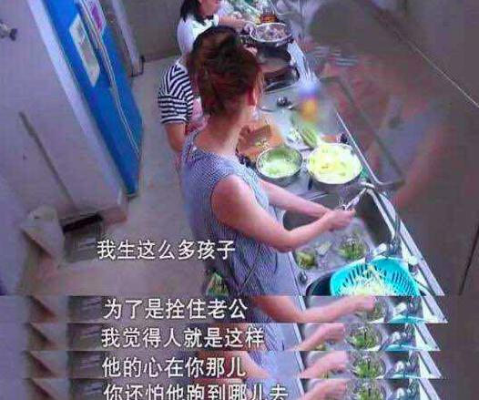 曾為救妻花750萬，自己卻穿59元褲子，黃日華直言妻子比女兒重要