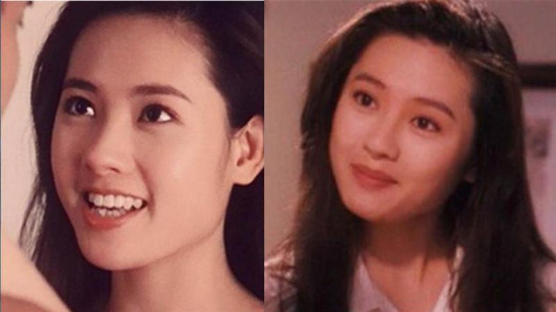 李麗珍3人行不倫戀！ 正宮爆玩上癮一周要52次！