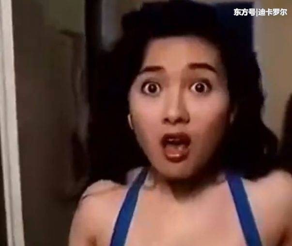 李麗珍3人行不倫戀！ 正宮爆玩上癮一周要52次！