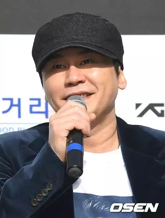 YG風光殞落不單單是因為「勝利事件」？公司政策與藝人管理造成！