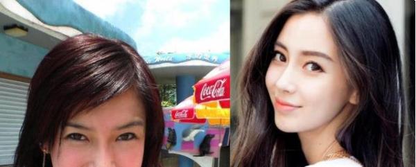 她14歲親媽帶去整容，整了300次臉都沒塌，現事業有成被人夸!