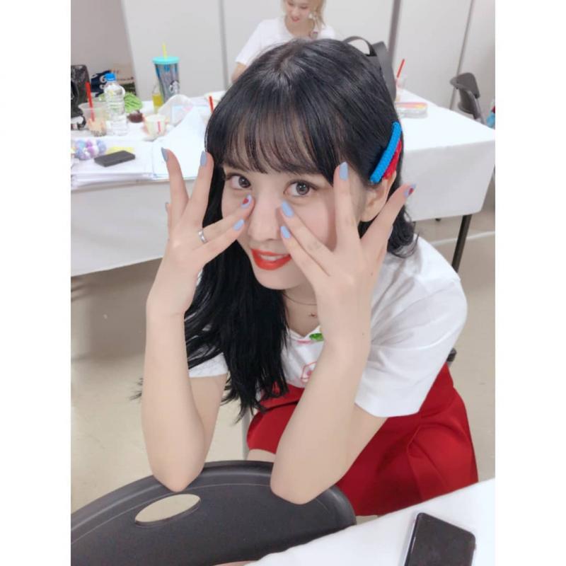 [TWICE][分享]190322 JYPE仍是經濟增長最快的經濟公司以最少人力實現最大利益
