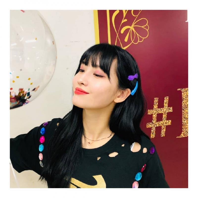 [TWICE][分享]190322 JYPE仍是經濟增長最快的經濟公司以最少人力實現最大利益